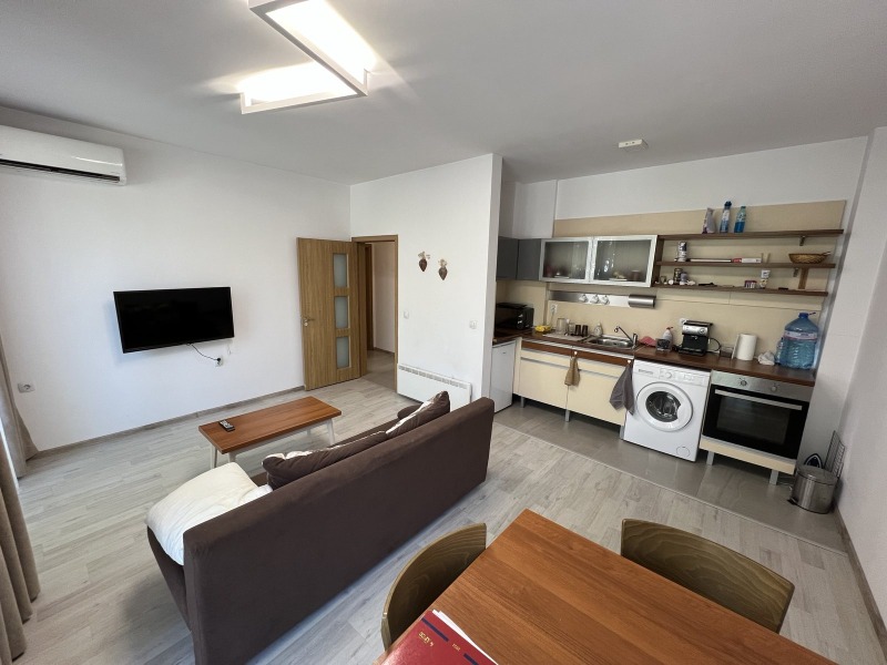 Zu verkaufen  1 Schlafzimmer region Pasardschik , Welingrad , 68 qm | 16255661
