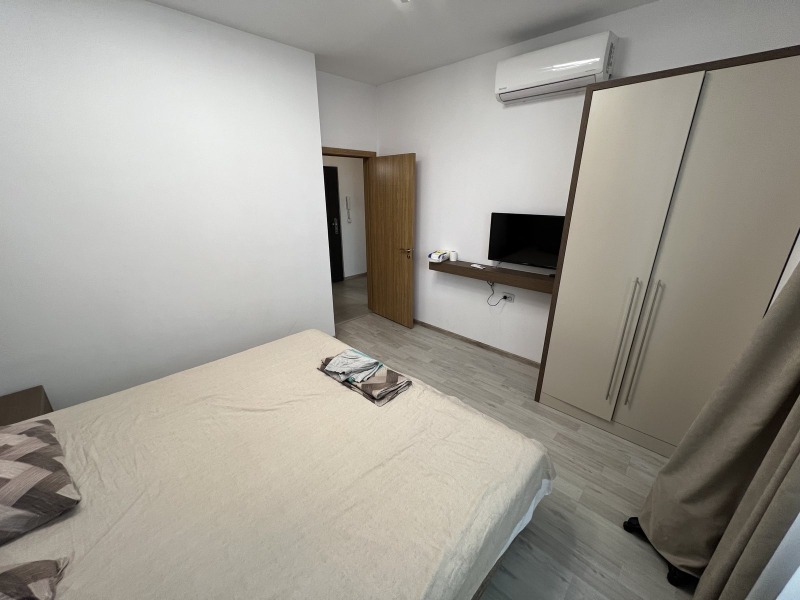 Zu verkaufen  1 Schlafzimmer region Pasardschik , Welingrad , 68 qm | 16255661 - Bild [10]