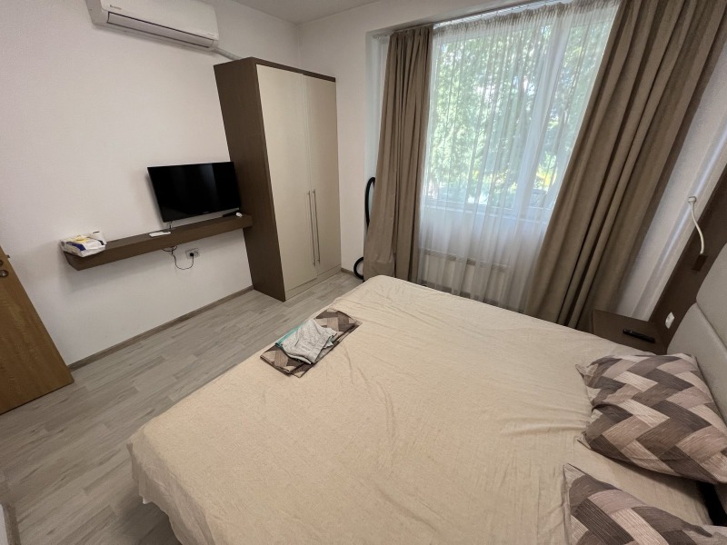 Zu verkaufen  1 Schlafzimmer region Pasardschik , Welingrad , 68 qm | 16255661 - Bild [8]