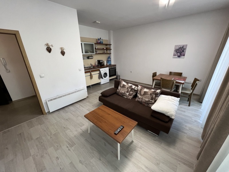 Zu verkaufen  1 Schlafzimmer region Pasardschik , Welingrad , 68 qm | 16255661 - Bild [3]