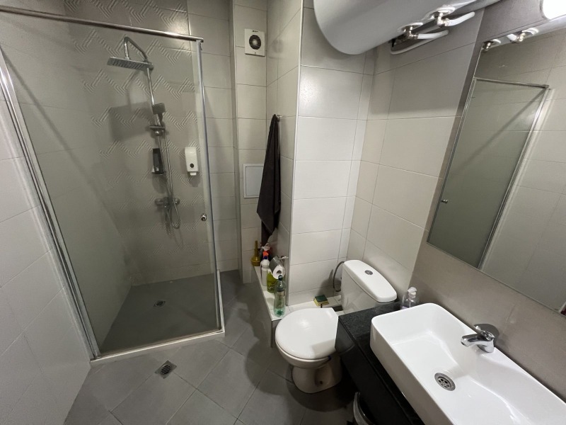 Zu verkaufen  1 Schlafzimmer region Pasardschik , Welingrad , 68 qm | 16255661 - Bild [11]