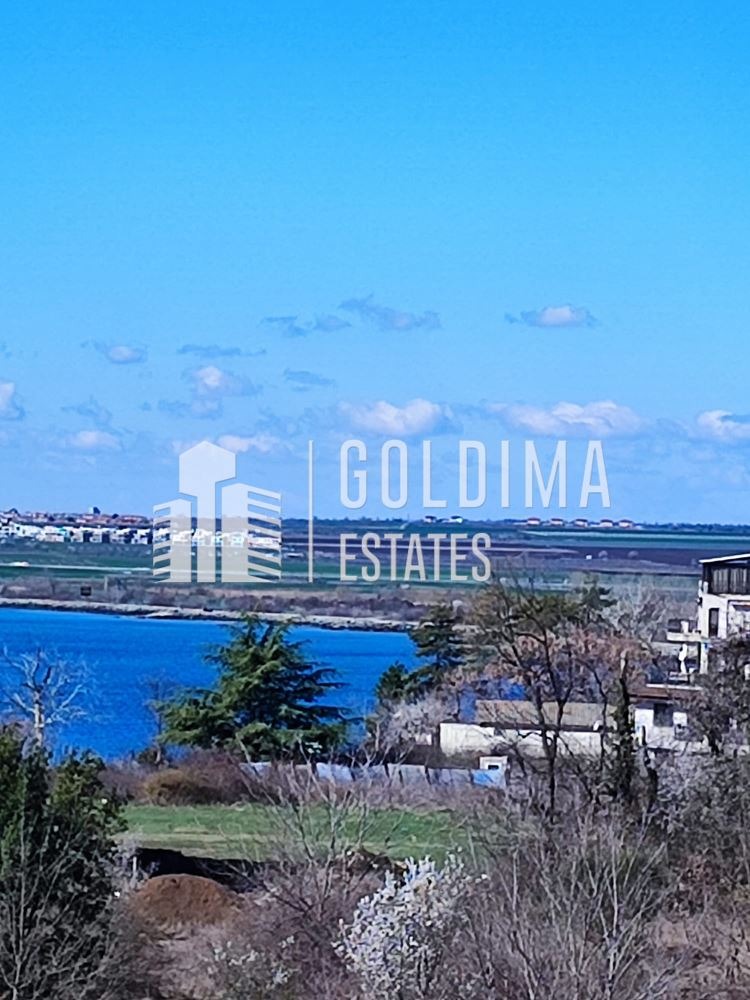 En venta  1 dormitorio región Burgas , Pomorie , 62 metros cuadrados | 43525981 - imagen [7]