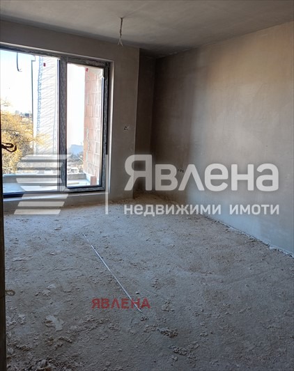 Продава  2-стаен град София , Център , 108 кв.м | 30303813 - изображение [6]