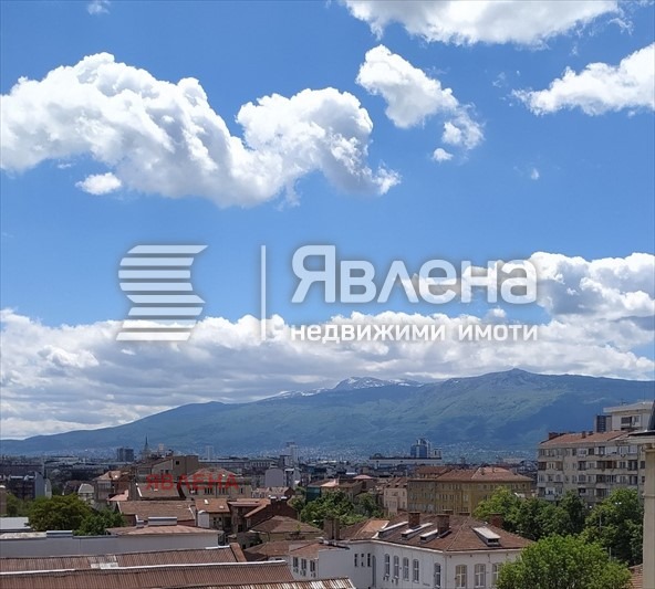 Продава  2-стаен град София , Център , 108 кв.м | 30303813 - изображение [7]