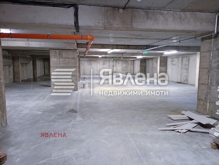 Продава  2-стаен град София , Център , 108 кв.м | 30303813 - изображение [9]