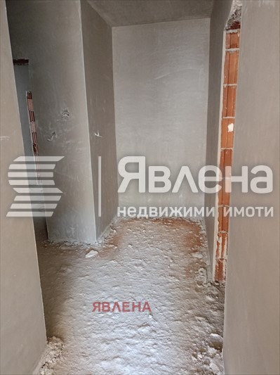Продава  2-стаен град София , Център , 108 кв.м | 30303813 - изображение [5]