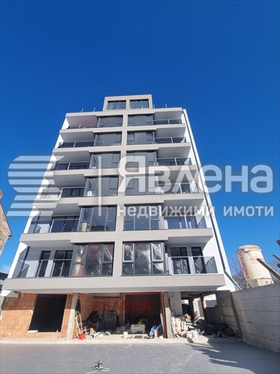 Продава  2-стаен град София , Център , 108 кв.м | 30303813