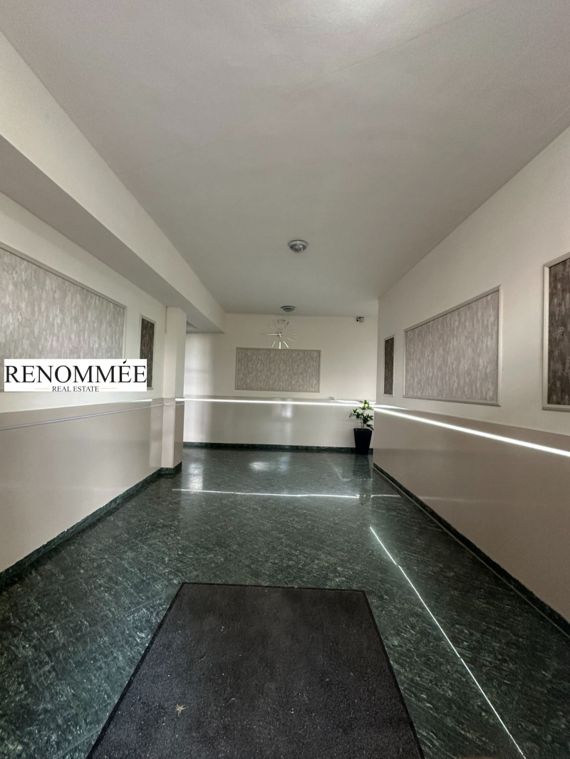 En venta  1 dormitorio Sofia , Malinova dolina , 82 metros cuadrados | 50431182 - imagen [11]