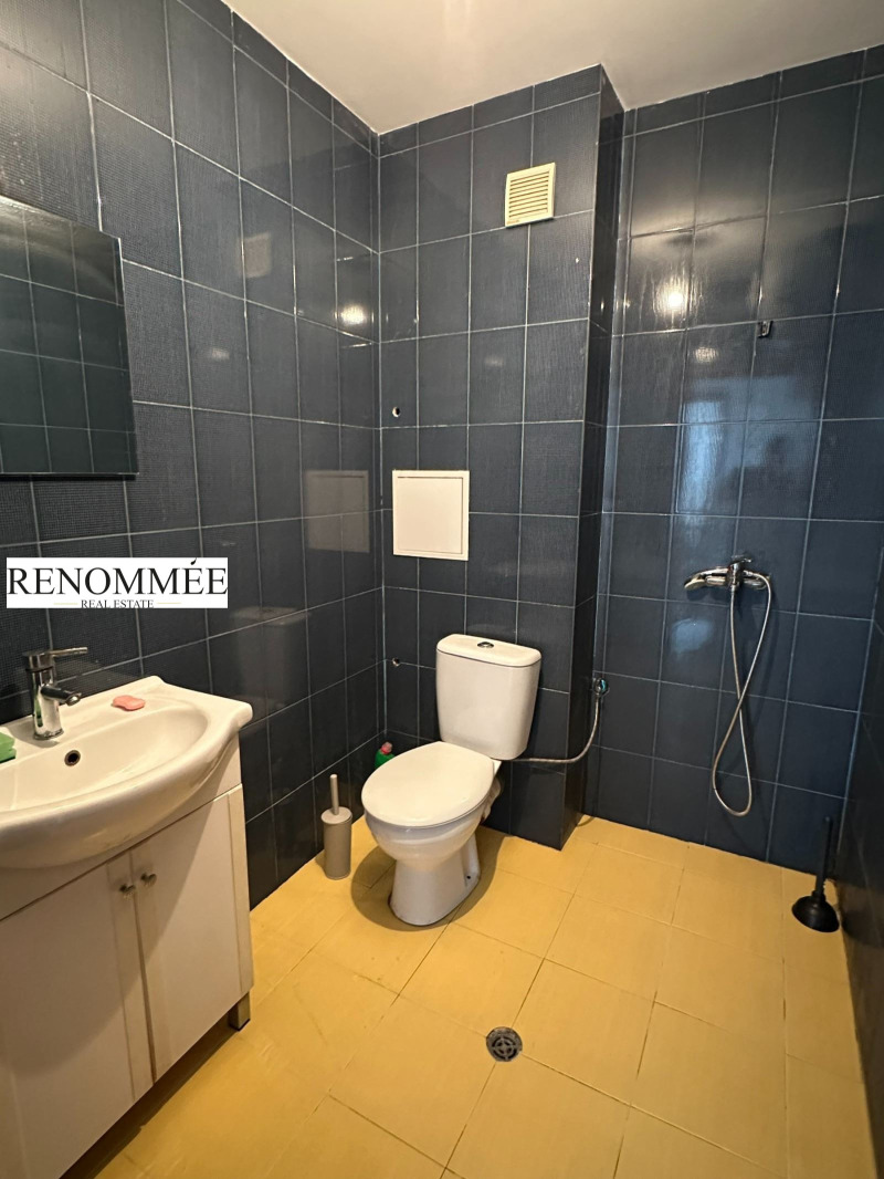 En venta  1 dormitorio Sofia , Malinova dolina , 82 metros cuadrados | 50431182 - imagen [6]