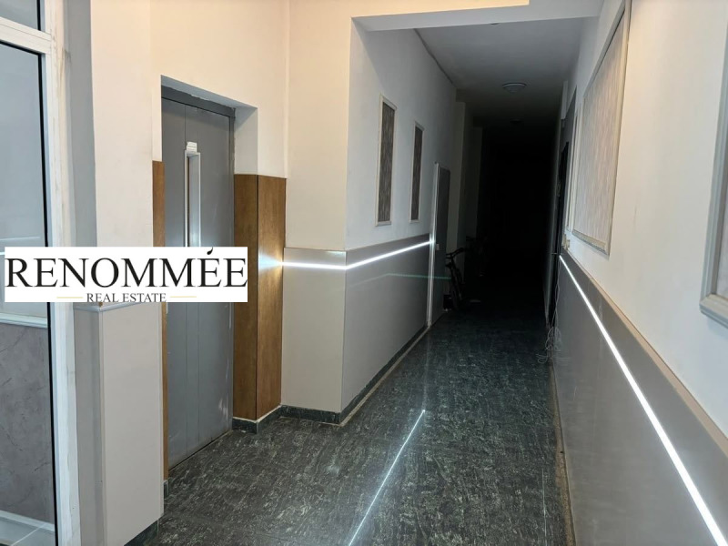 En venta  1 dormitorio Sofia , Malinova dolina , 82 metros cuadrados | 50431182 - imagen [10]