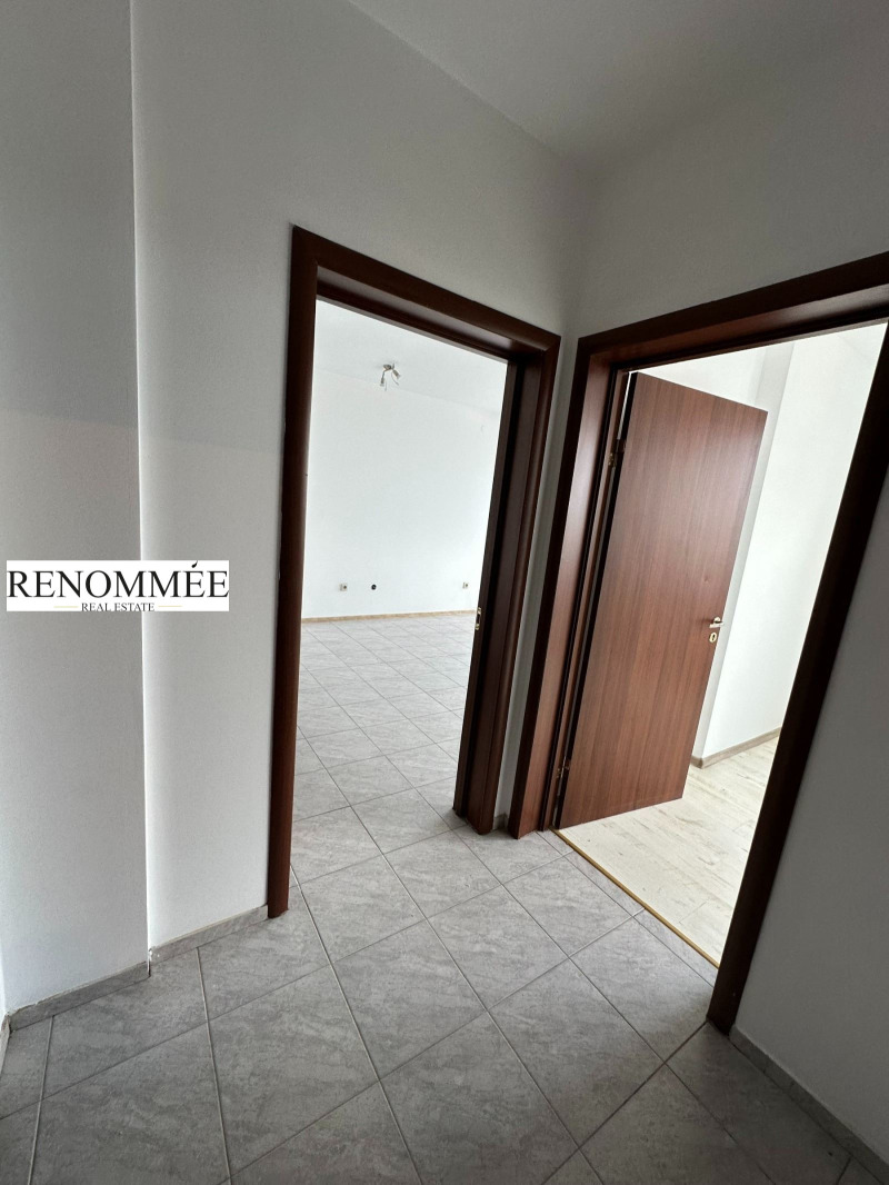 En venta  1 dormitorio Sofia , Malinova dolina , 82 metros cuadrados | 50431182 - imagen [4]