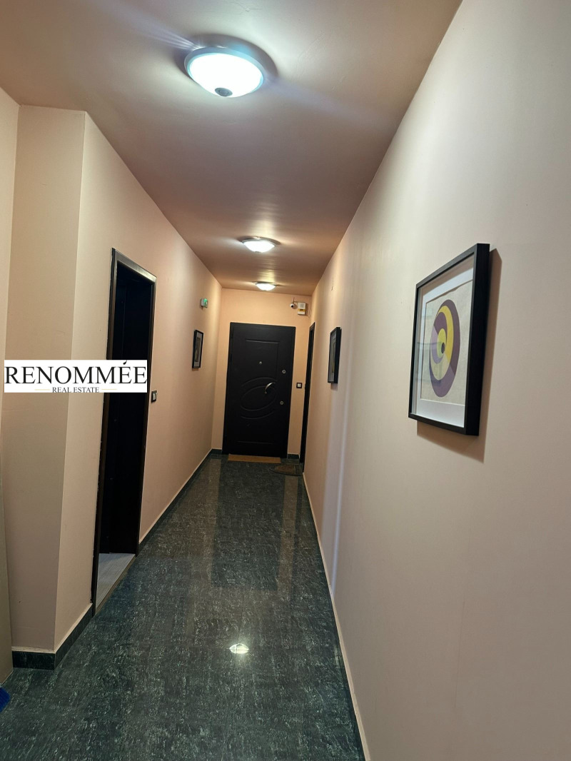 En venta  1 dormitorio Sofia , Malinova dolina , 82 metros cuadrados | 50431182 - imagen [13]