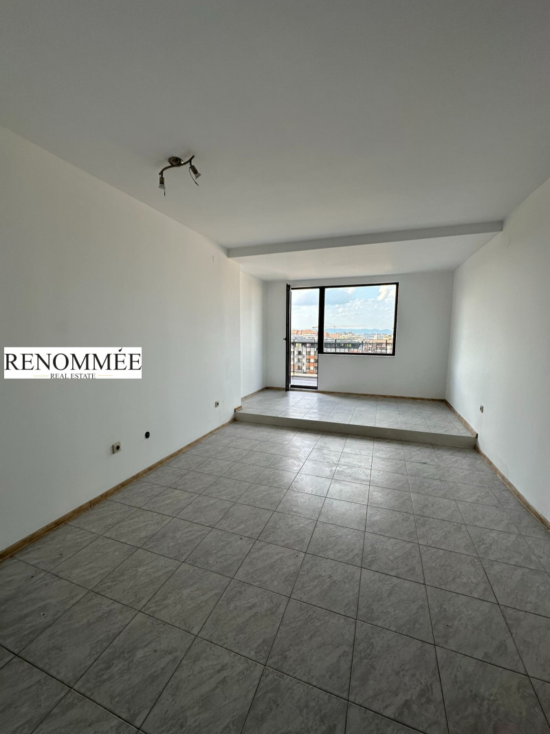 En venta  1 dormitorio Sofia , Malinova dolina , 82 metros cuadrados | 50431182