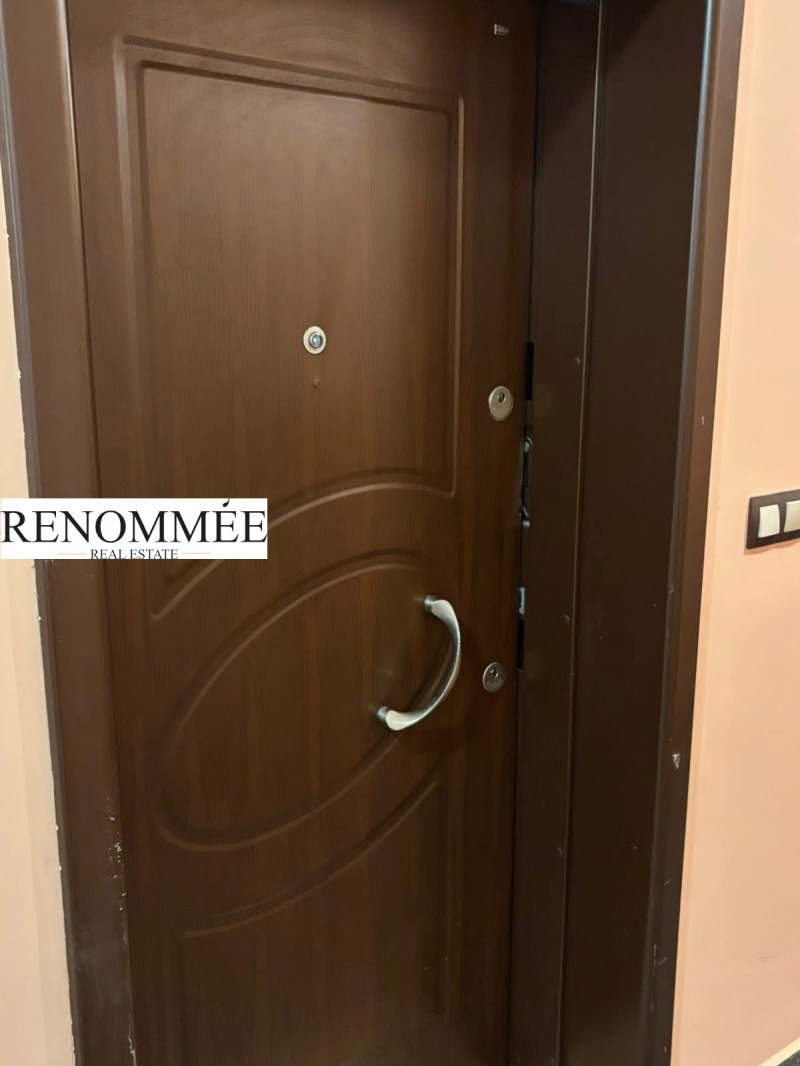 En venta  1 dormitorio Sofia , Malinova dolina , 82 metros cuadrados | 50431182 - imagen [9]