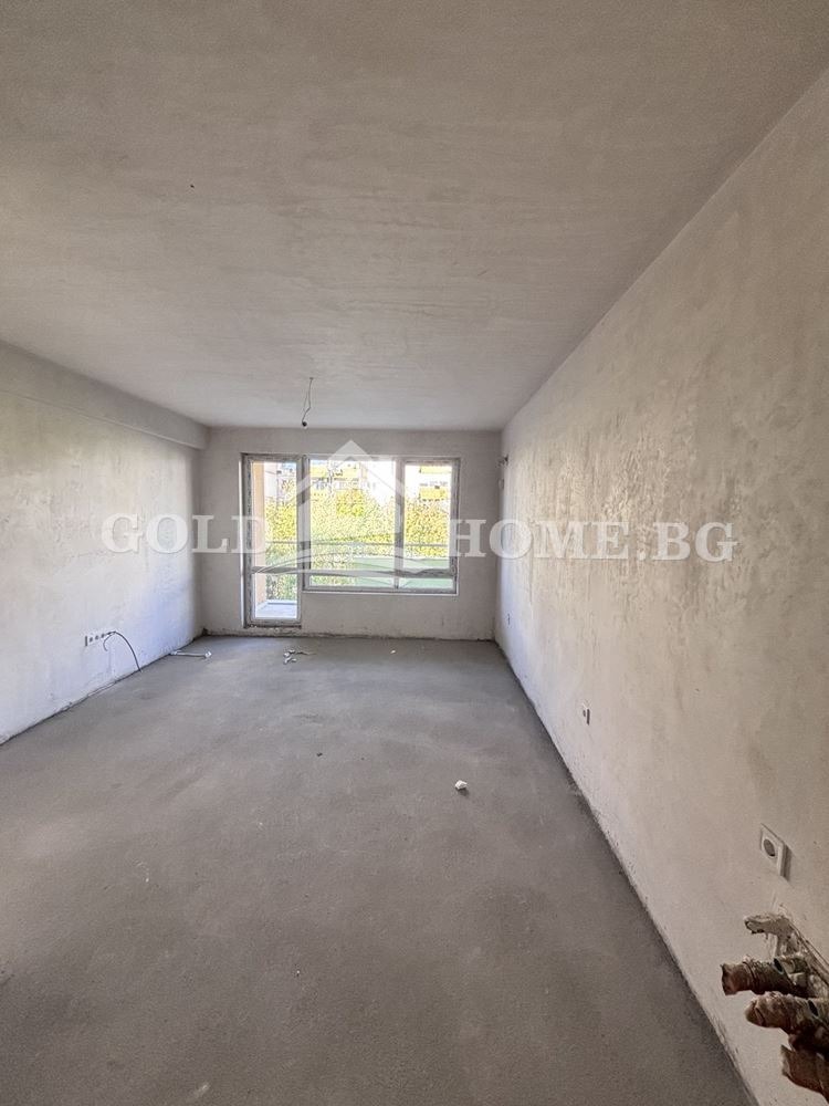 Продава 2-СТАЕН, гр. Пловдив, Остромила, снимка 2 - Апартаменти - 52719191