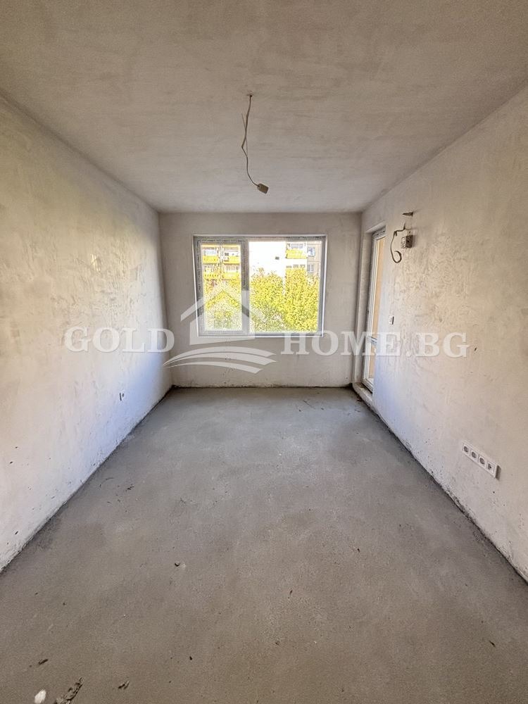 Продава 2-СТАЕН, гр. Пловдив, Остромила, снимка 4 - Апартаменти - 52719191