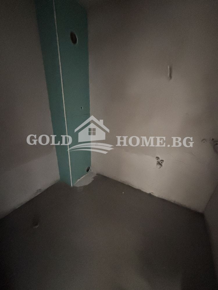 Продава 2-СТАЕН, гр. Пловдив, Остромила, снимка 3 - Апартаменти - 52719191