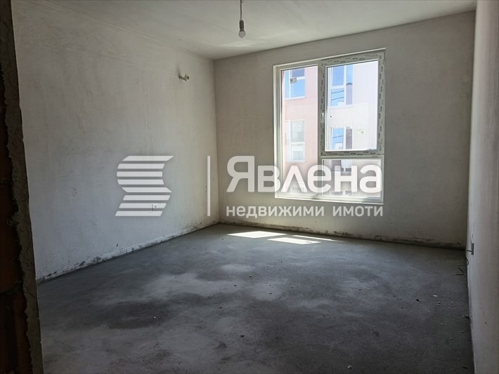 Продава 2-СТАЕН, гр. Пловдив, Христо Смирненски, снимка 4 - Апартаменти - 54684806