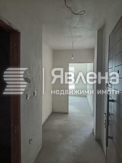 Продава 2-СТАЕН, гр. Пловдив, Христо Смирненски, снимка 6 - Апартаменти - 54684806