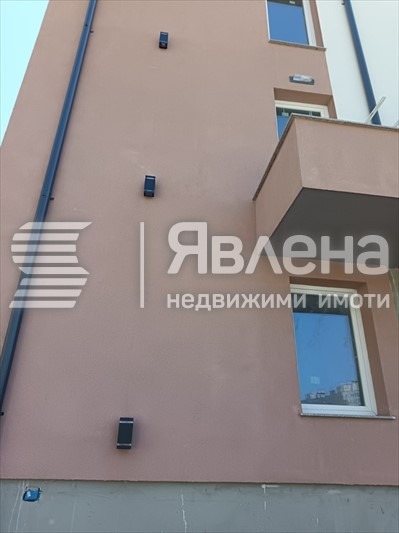 Продава 2-СТАЕН, гр. Пловдив, Христо Смирненски, снимка 8 - Апартаменти - 54684806
