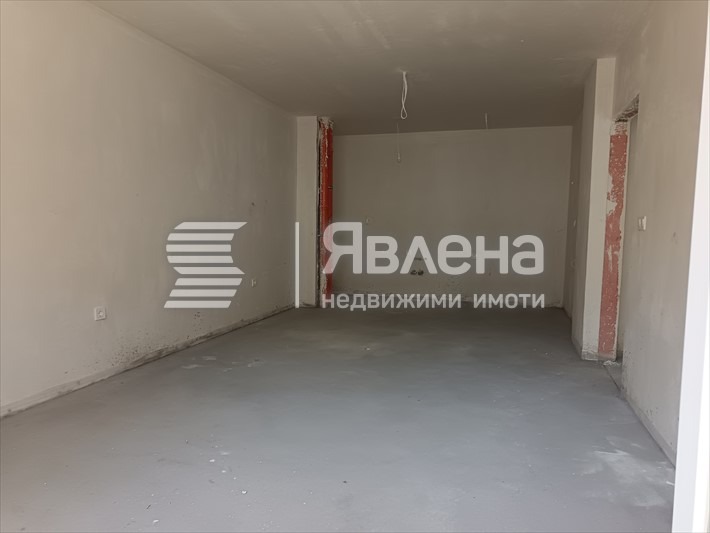 Продава 2-СТАЕН, гр. Пловдив, Христо Смирненски, снимка 2 - Апартаменти - 54684806