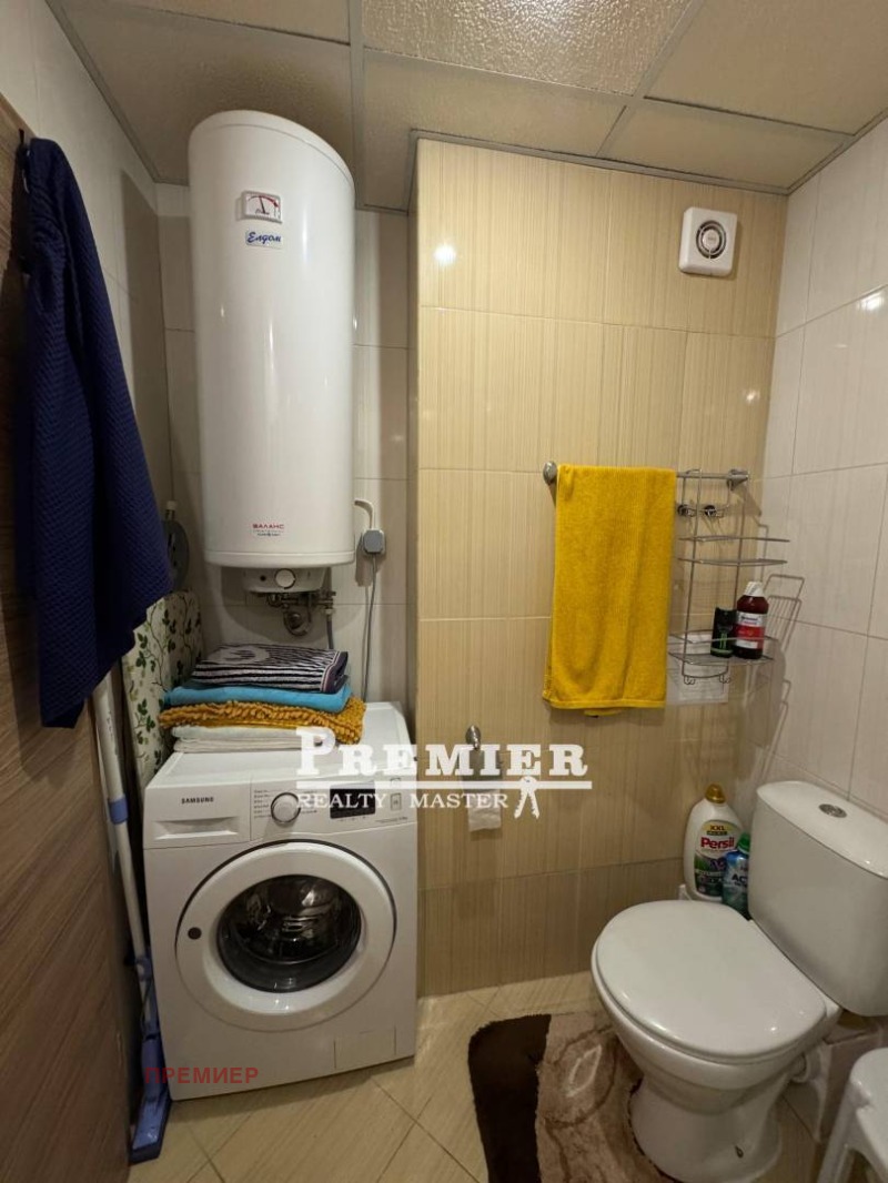In vendita  1 camera da letto regione Burgas , Sveti Vlas , 83 mq | 80244566 - Immagine [2]