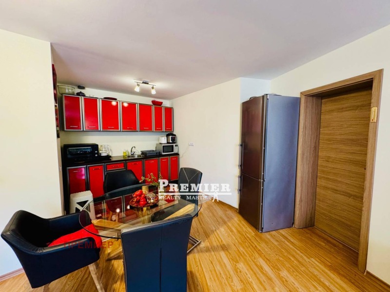 In vendita  1 camera da letto regione Burgas , Sveti Vlas , 83 mq | 80244566 - Immagine [5]