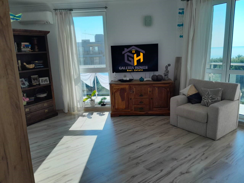 For Sale  2 bedroom Burgas , Sarafovo , 141 sq.m | 49310531