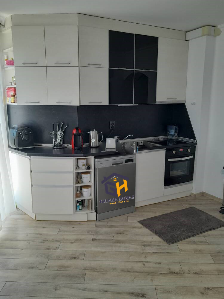 Till salu  2 sovrum Burgas , Sarafovo , 141 kvm | 92549548 - bild [3]