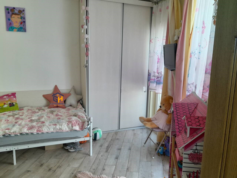 Zu verkaufen  2 Schlafzimmer Burgas , Sarafowo , 141 qm | 92549548 - Bild [6]