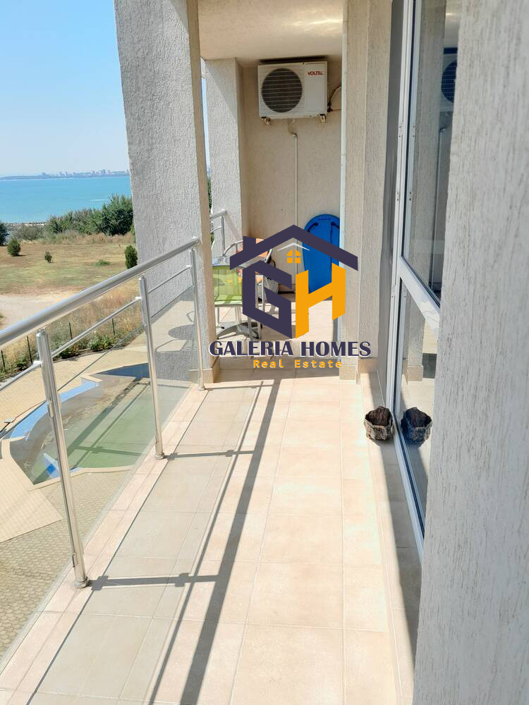 À venda  2 quartos Burgas , Sarafovo , 141 m² | 49310531 - imagem [4]