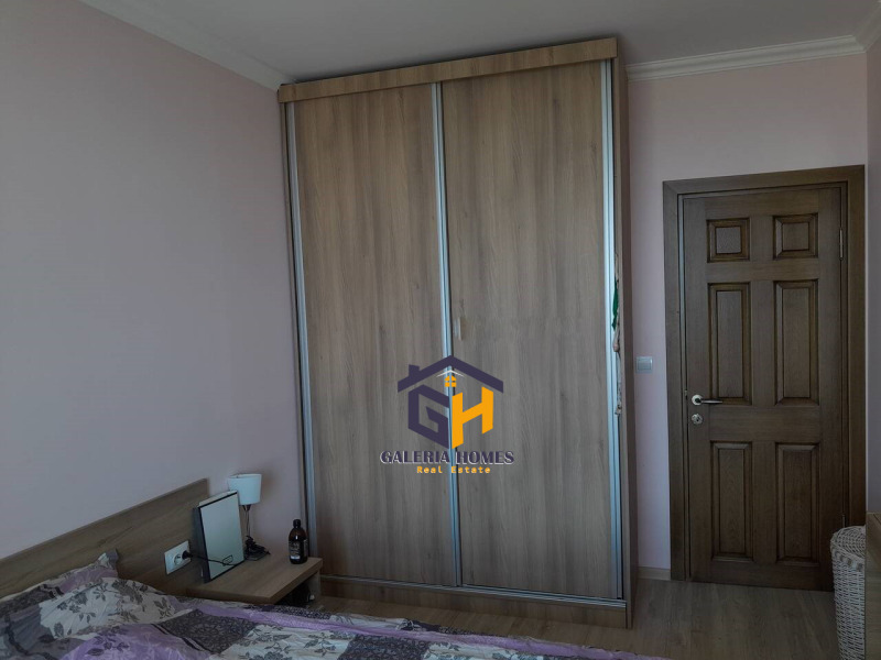 In vendita  2 camere da letto Burgas , Sarafovo , 141 mq | 92549548 - Immagine [10]