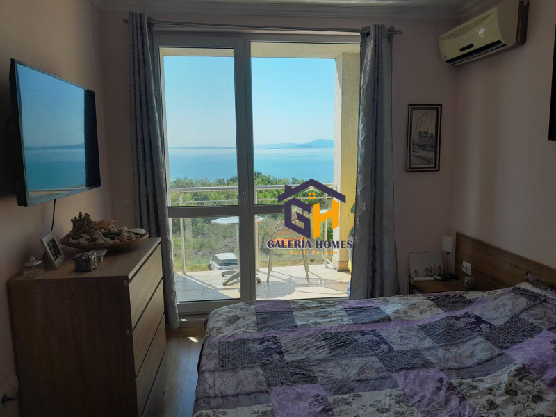 Na prodej  2 ložnice Burgas , Sarafovo , 141 m2 | 92549548 - obraz [9]