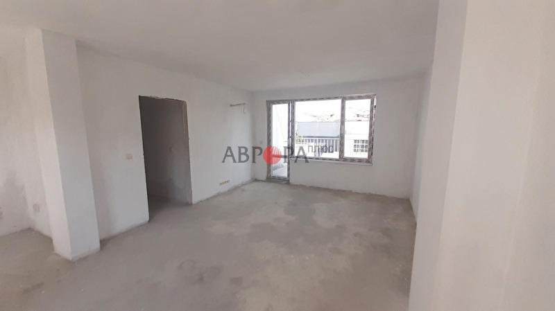 Na prodej  2 ložnice Burgas , Vazraždane , 130 m2 | 79166638 - obraz [4]