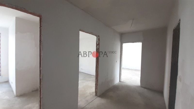 Na prodej  2 ložnice Burgas , Vazraždane , 130 m2 | 79166638 - obraz [8]