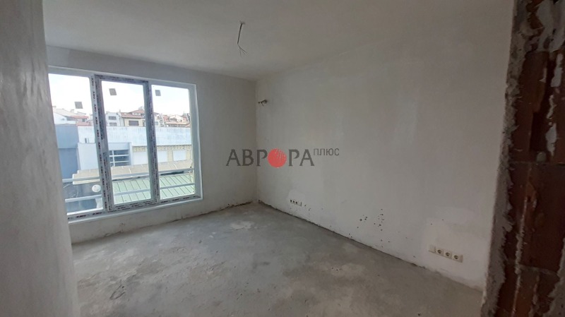 Na prodej  2 ložnice Burgas , Vazraždane , 130 m2 | 79166638 - obraz [10]