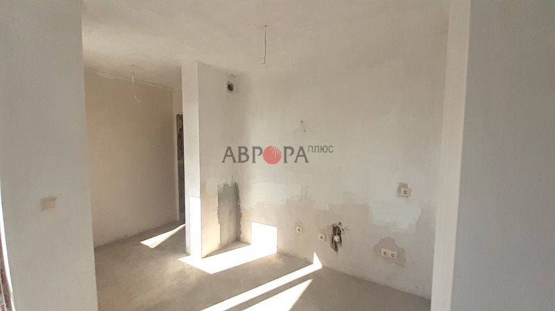 Na prodej  2 ložnice Burgas , Vazraždane , 130 m2 | 79166638 - obraz [5]