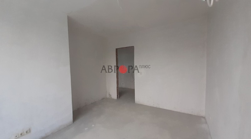 Na prodej  2 ložnice Burgas , Vazraždane , 130 m2 | 79166638 - obraz [13]