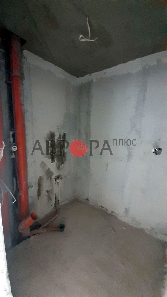 À venda  2 quartos Burgas , Vazrajdane , 130 m² | 79166638 - imagem [16]