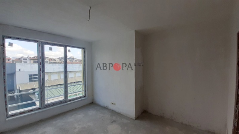 À venda  2 quartos Burgas , Vazrajdane , 130 m² | 79166638 - imagem [14]