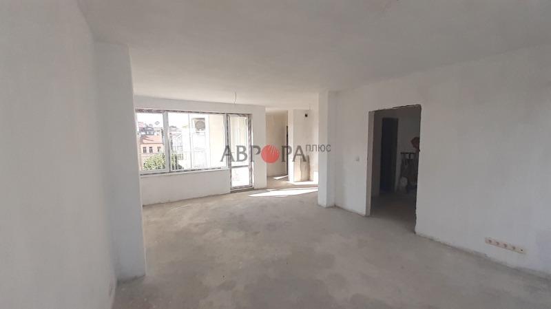 Na sprzedaż  2 sypialnie Burgas , Wazrażdane , 130 mkw | 79166638 - obraz [2]