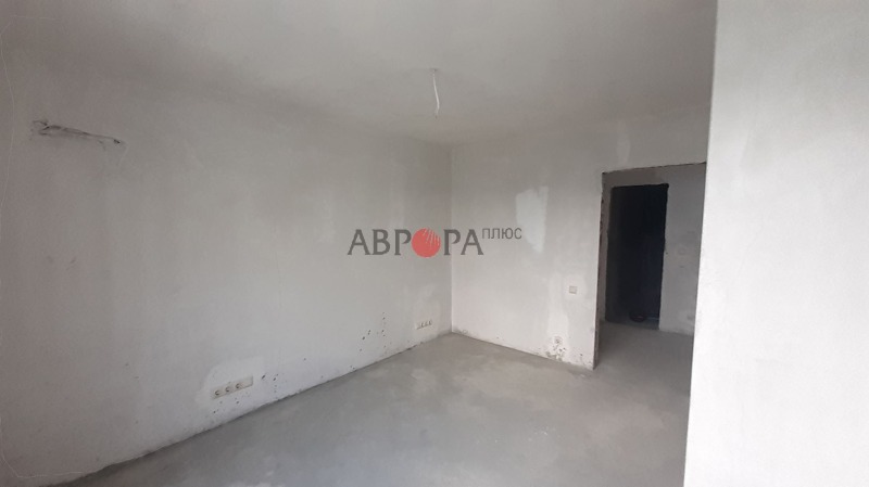 Na prodej  2 ložnice Burgas , Vazraždane , 130 m2 | 79166638 - obraz [12]