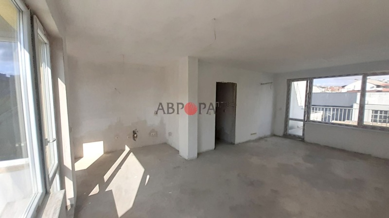 Na prodej  2 ložnice Burgas , Vazraždane , 130 m2 | 79166638