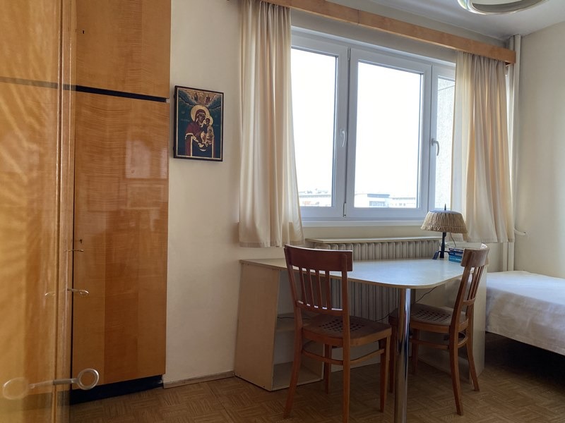 À vendre  2 chambres Plovdiv , Tsentar , 113 m² | 96183580 - image [7]