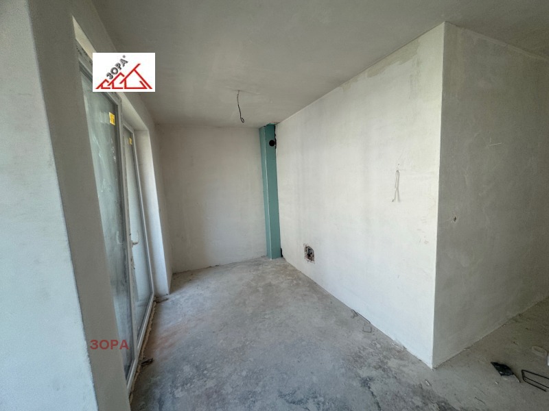 Eladó  2 hálószobás Vraca , Centar , 95 négyzetméter | 54791802 - kép [2]