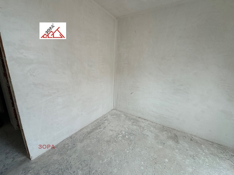 For Sale  2 bedroom Vratsa , Tsentar , 95 sq.m | 54791802 - image [5]