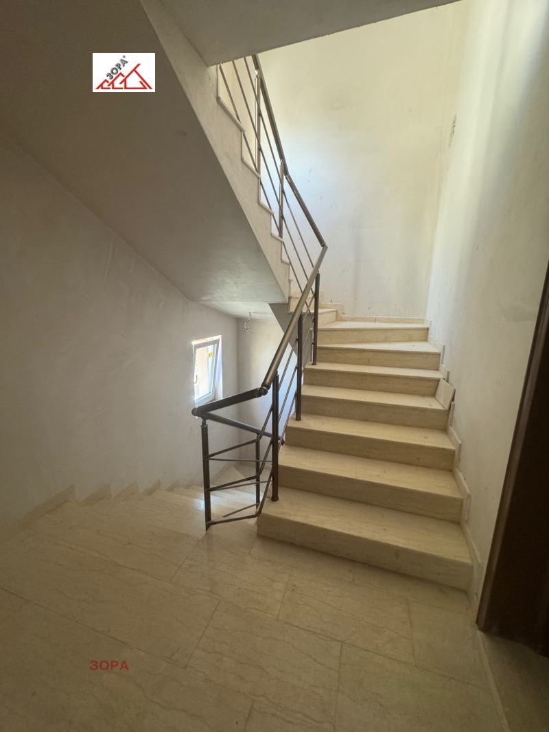 Eladó  2 hálószobás Vraca , Centar , 95 négyzetméter | 54791802 - kép [13]
