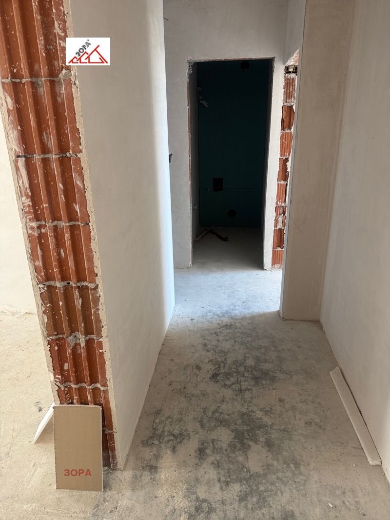 Eladó  2 hálószobás Vraca , Centar , 95 négyzetméter | 54791802 - kép [7]