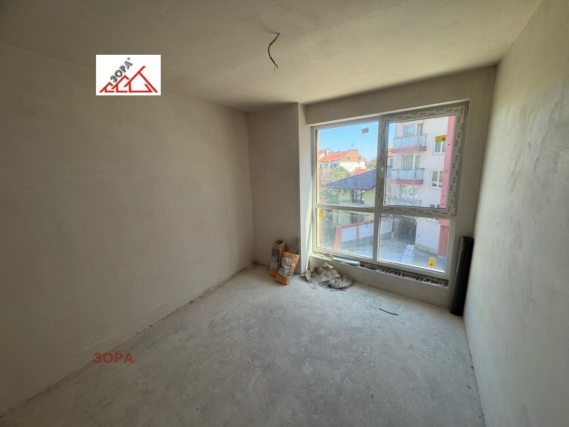 Eladó  2 hálószobás Vraca , Centar , 95 négyzetméter | 54791802 - kép [4]