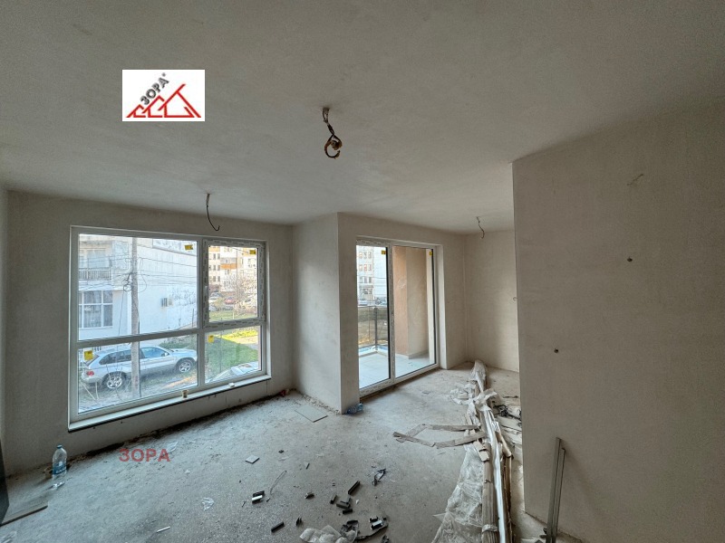 For Sale  2 bedroom Vratsa , Tsentar , 95 sq.m | 54791802 - image [3]